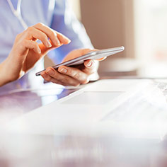 服務查詢-蕭邦表官方售后網(wǎng)點